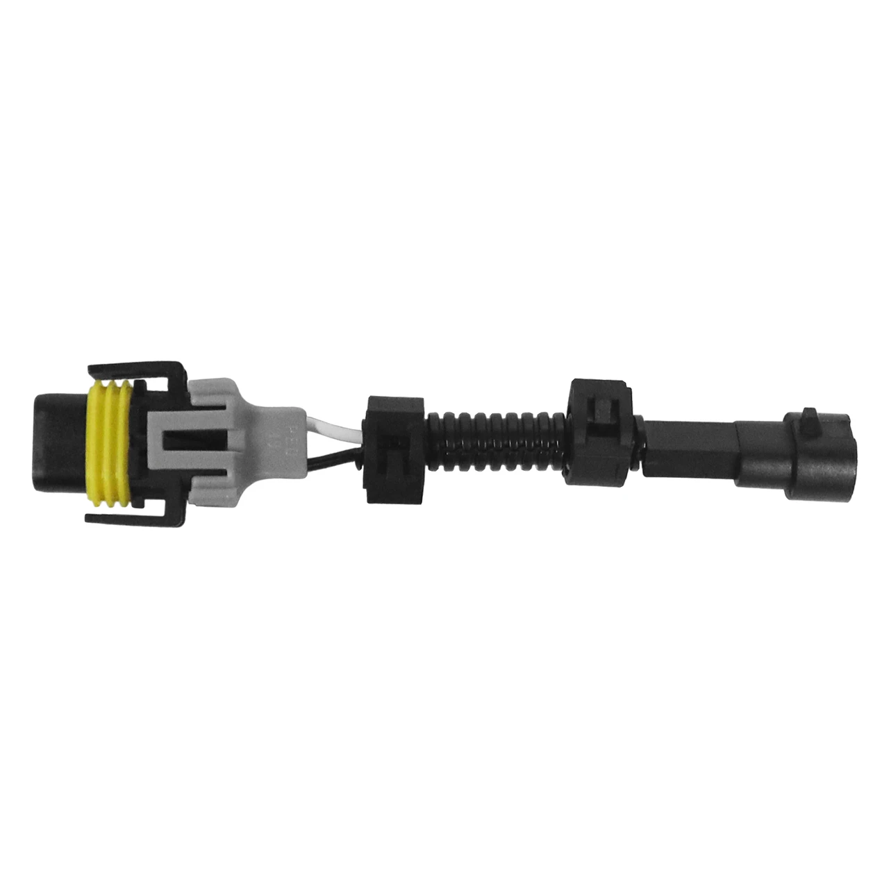 FiTech 90-92 VSS to 86-89 700R4 4L60E VSS Adapter (20010-4)