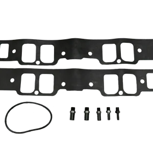 FiTech BBC Ultra Ram Manifold Gasket Set (38302-2)