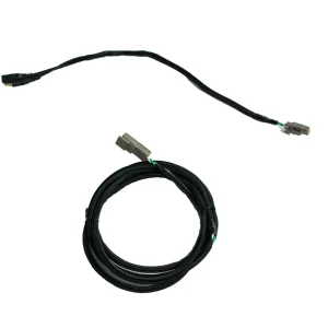 FiTech Can-Bus Breakout Harness Replacement (62016)