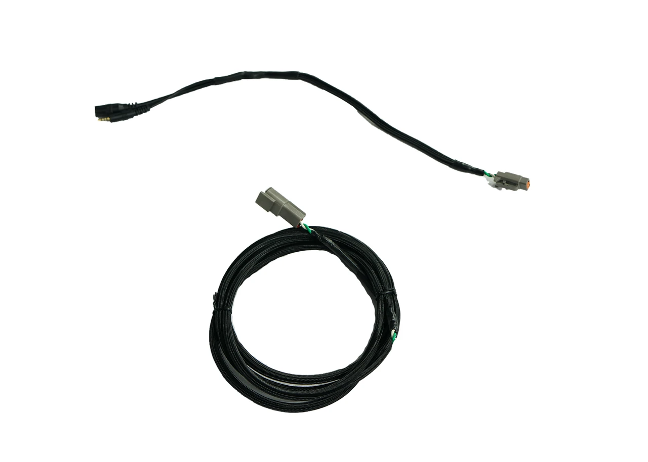 FiTech Can-Bus Breakout Harness Replacement (62016)