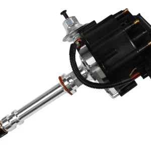 FiTech Chevy V8 HEI Distributor (99017)
