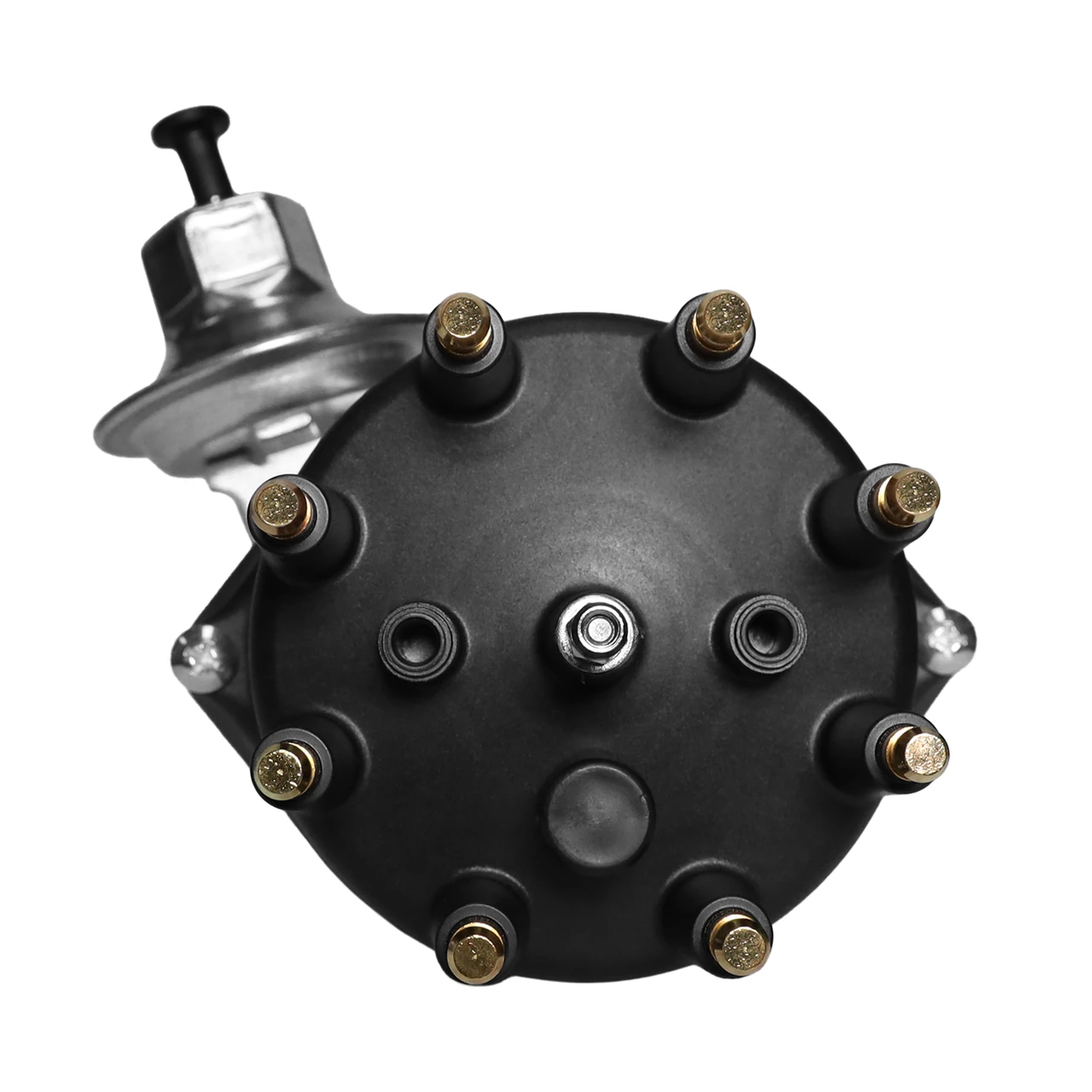 FiTech Ford 332 - 428 FE RTR Distributor (99045)