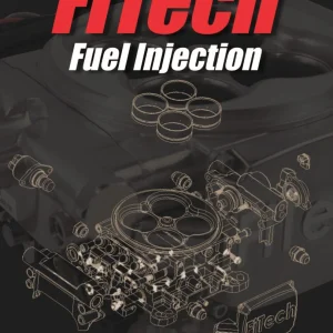 FiTech Fuel Injection 2022 Product Catalog (Catalog1)