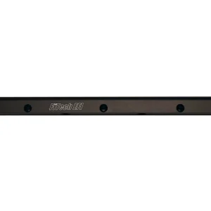 FiTech Fuel Rail (Part of LS Fuel Rails) (70050-20)