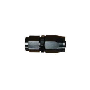 FiTech Go Fuel AN-6 Hose End (55005)