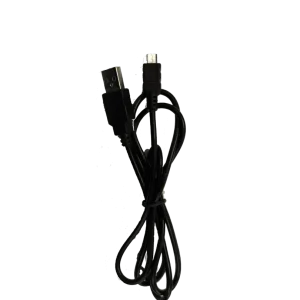 FiTech Handheld USB (62015)