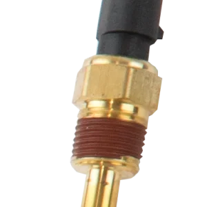 FiTech IAT Sensor Replacement (70050-12)