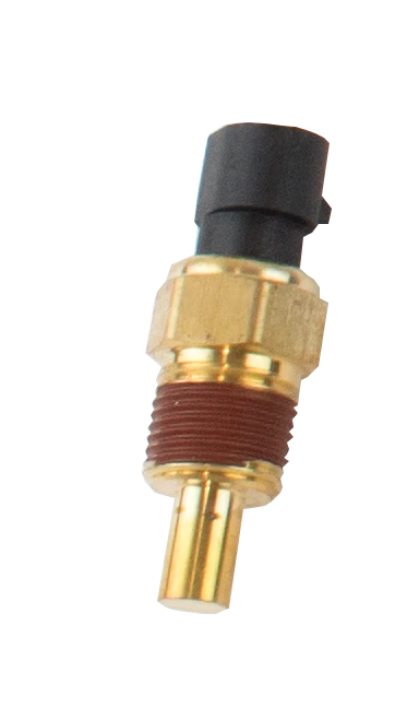 FiTech IAT Sensor Replacement (70050-12)