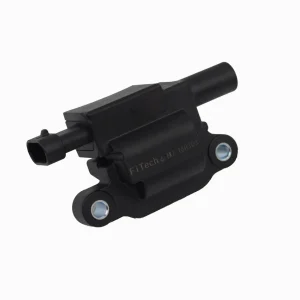 FiTech LS3 Ignition Coil (79110)