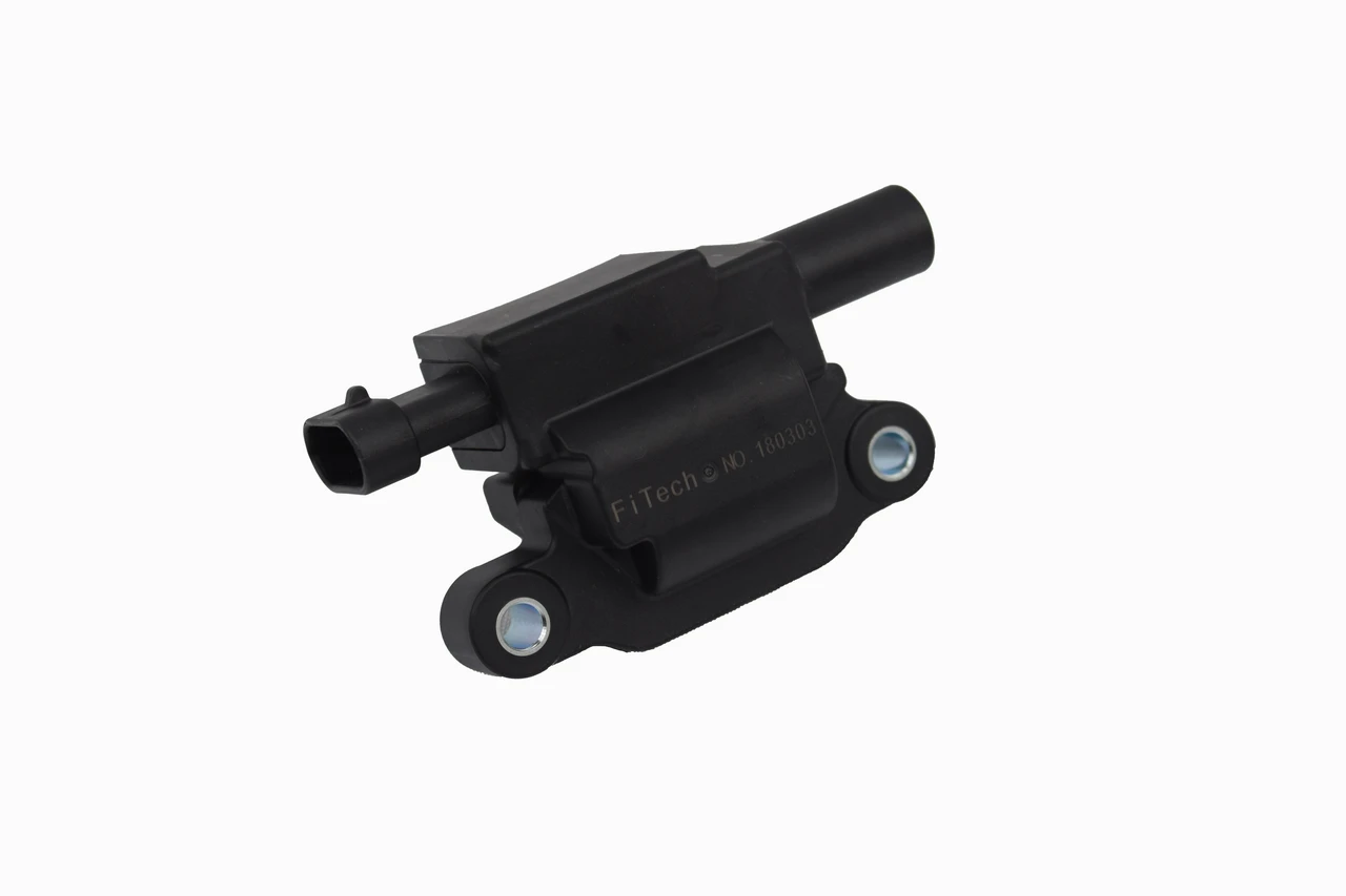FiTech LS3 Ignition Coil (79110)