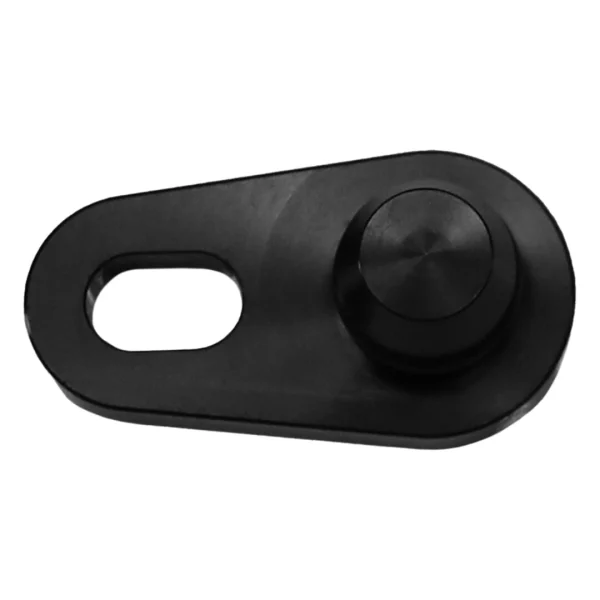 FiTech MAP/TMAP Block Off Plate Replacement (60038)