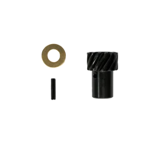 FiTech Melonized GM 500 I.D. Distributor Gear (99801)