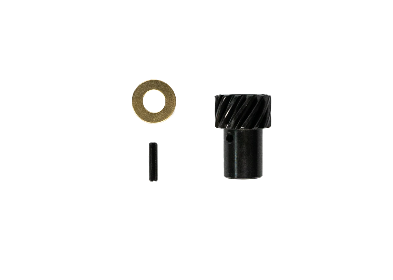 FiTech Melonized GM 500 I.D. Distributor Gear (99801)