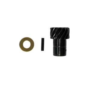 FiTech Melonized GM HEI .491 I.D. Distributor Gear (99803)