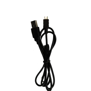 FiTech Mini USB Cable (60015)