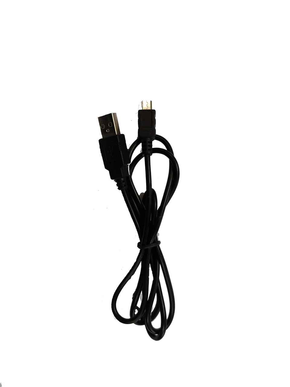 FiTech Mini USB Cable (60015)