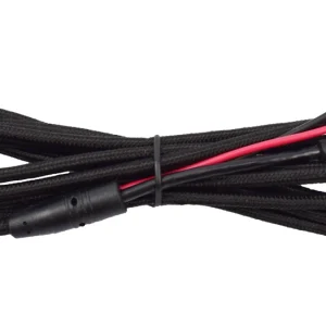 FiTech New Handheld Cable (62014)