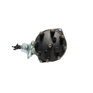 FiTech Oldsmobile 260/455 RTR Distributor (99028)
