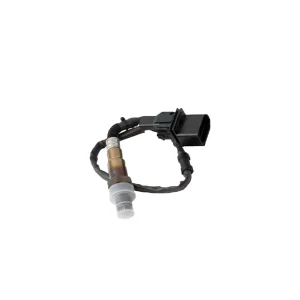 FiTech Oxygen Sensor (60017)