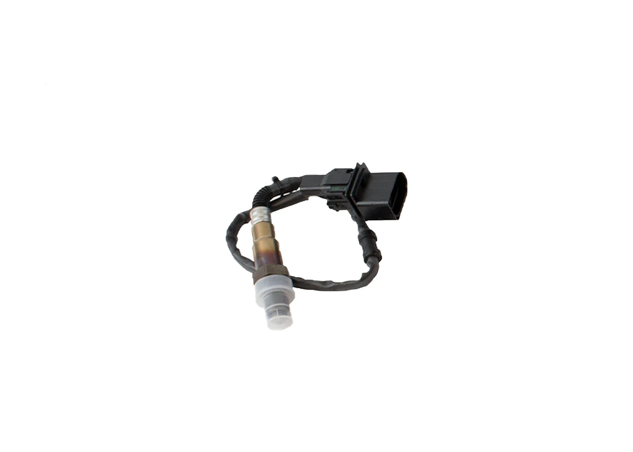 FiTech Oxygen Sensor (60017)