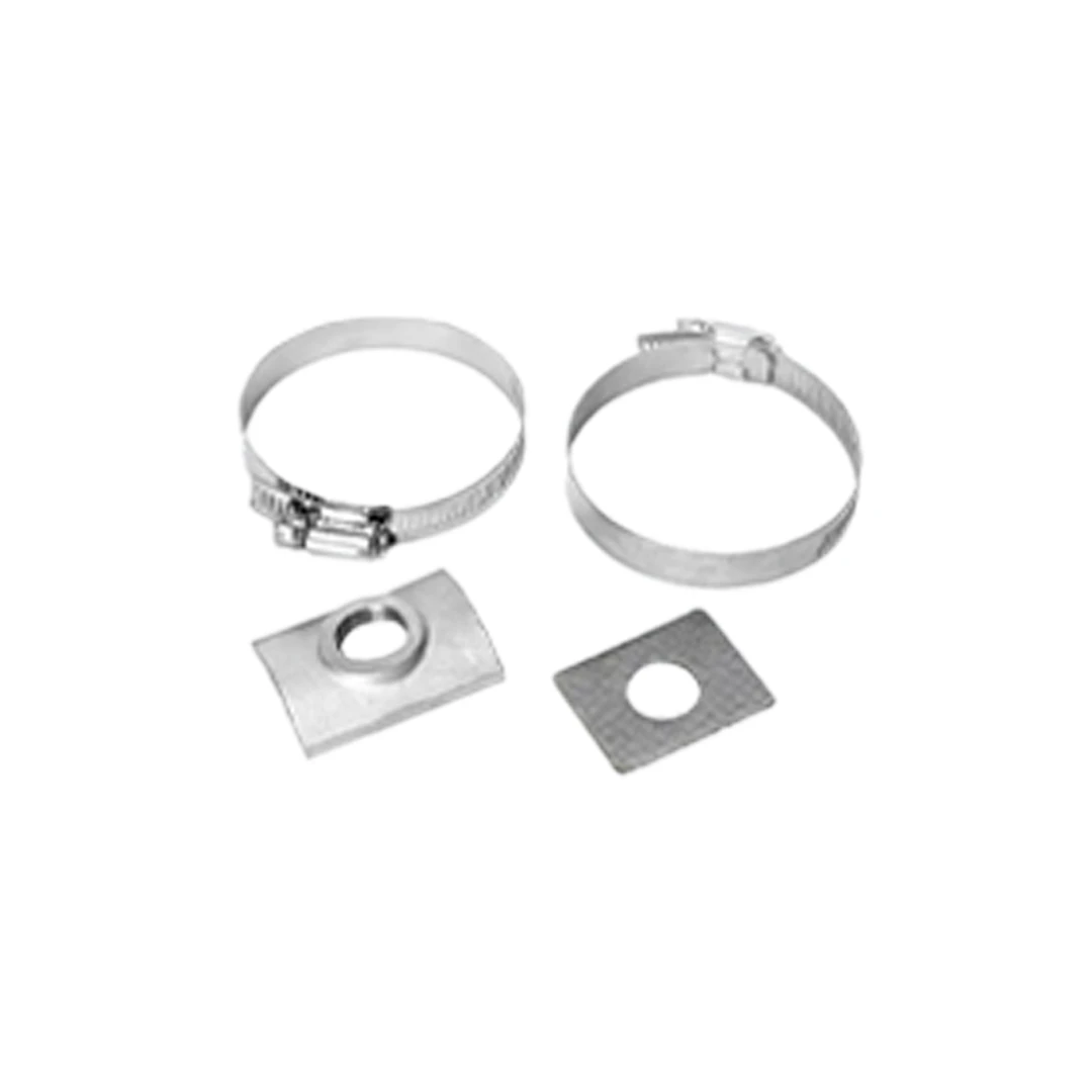 FiTech Oxygen Sensor Bung Kit (60012)