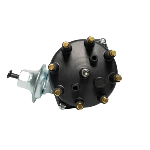 FiTech Pontiac V8 326 - 455 RTR Distributor (99027)