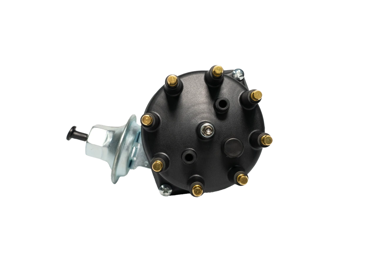 FiTech Pontiac V8 326 - 455 RTR Distributor (99027)
