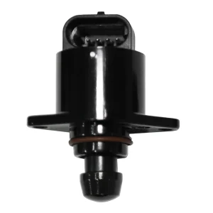 FiTech Throttle Position Sensor Replacement (70050-14)