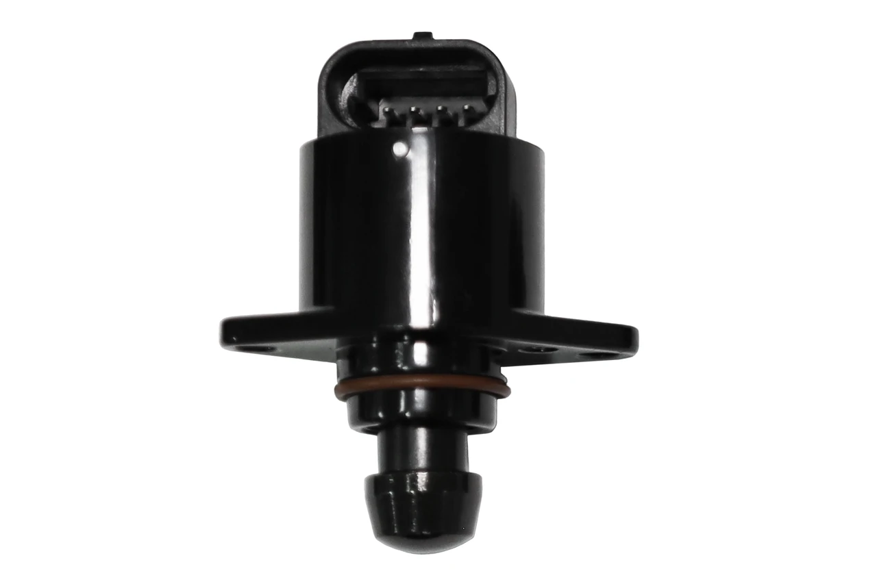 FiTech Throttle Position Sensor Replacement (70050-14)