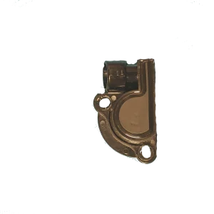 FiTech Throttle Position Sensor – Throttle Body (60022)