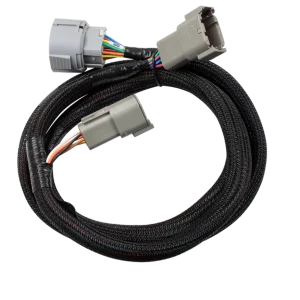 FiTech Trans Control Sub Harness Replacement (70050-5)