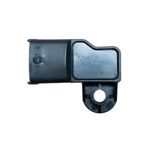 FiTech Ultra Ram 3-Bar TMAP Sensor Replacement (38301-4)