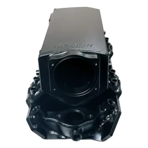 FiTech Ultra Ram BBC Intake Manifold Replacement (38302-1)