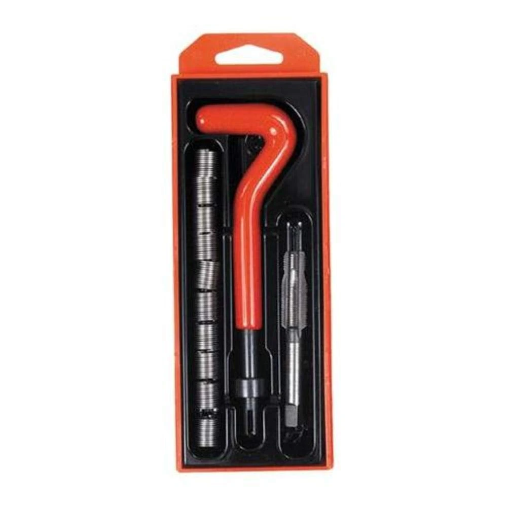Fix-A-Thread Kit M12-1.5 (37129) — product image 2