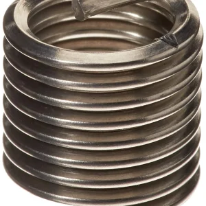 Fix-A-Thread Pro-Thread Inserts (10 Pk) - Mtc M10-1.50 (25109)