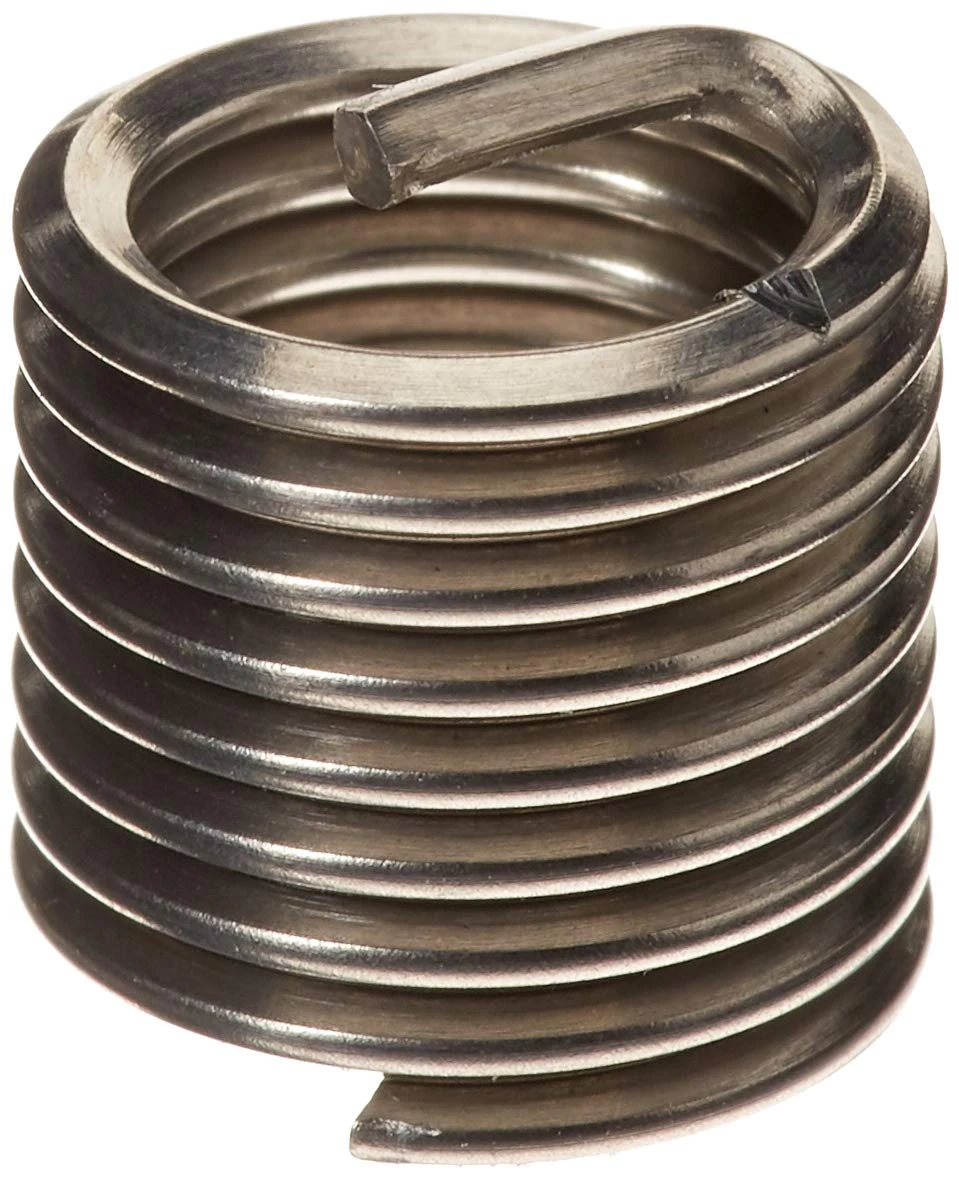 Fix-A-Thread Pro-Thread Inserts (10 Pk) - Mtc M10-1.50 (25109) — product image 2