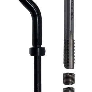 Fix-A-Thread Pro-Thread Repair Kit, M10 - 1.50 (35109)
