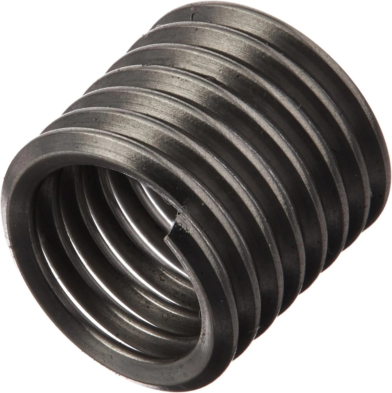 Fix-A-Thread Spark Plug Inserts - 8 X 1.25 X 12 Mm - 12Pk. (25089)
