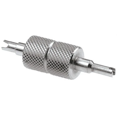 FJC Small Valve Core Remover Tool for Standard Valves (2745)