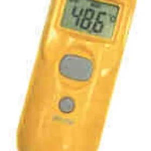 FJC Max Laser Thermometer for Auto Parts (2803)