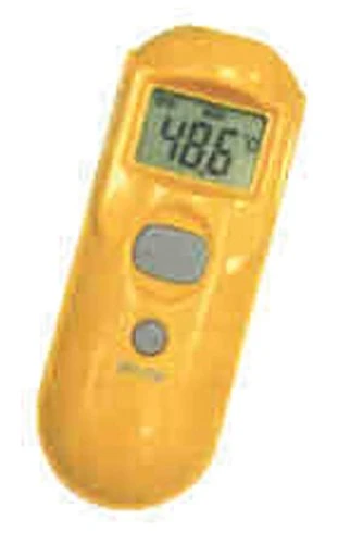 FJC Max Laser Thermometer for Auto Parts (2803)