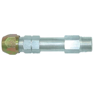 FJC Orifice Tube Repair Tool for A/C Systems (3043)