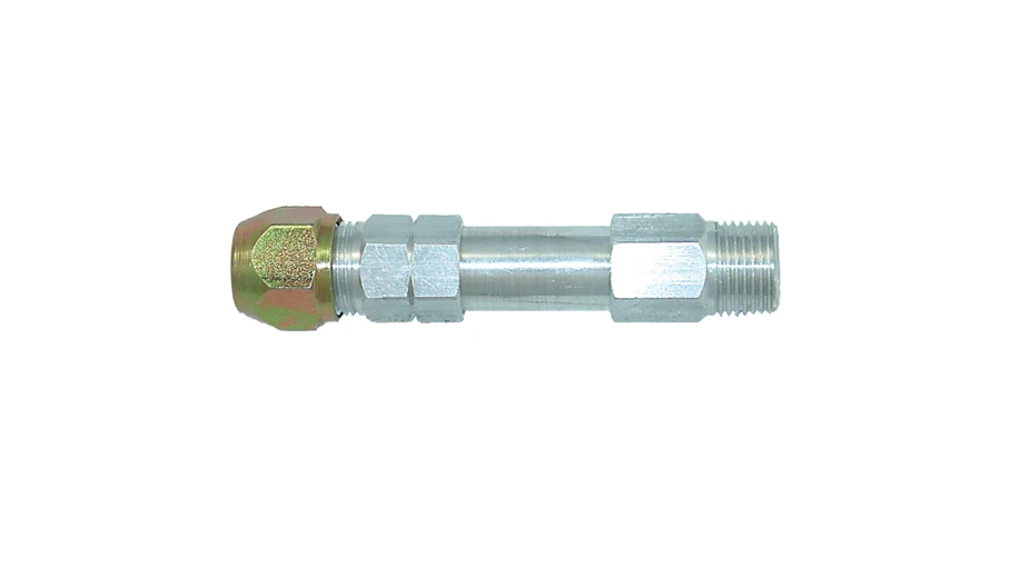 FJC Orifice Tube Repair Tool for A/C Systems (3043)