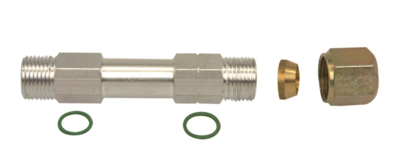 FJC Orifice Tube Repair Tool for A/C Systems (3043) — product image 2