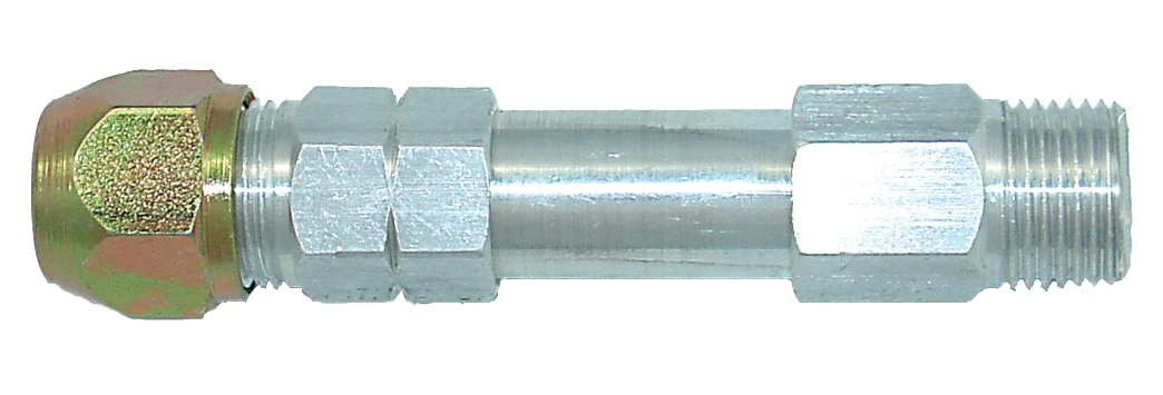 FJC Orifice Tube Repair Tool for A/C Systems (3043) — product image 3