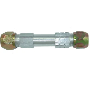 FJC Orifice Tube Repair Tool for A/C System Maintenance (3044)