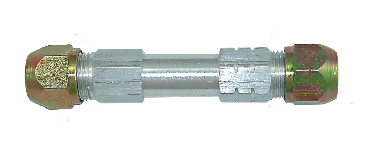 FJC Orifice Tube Repair Tool for A/C System Maintenance (3044) — product image 2