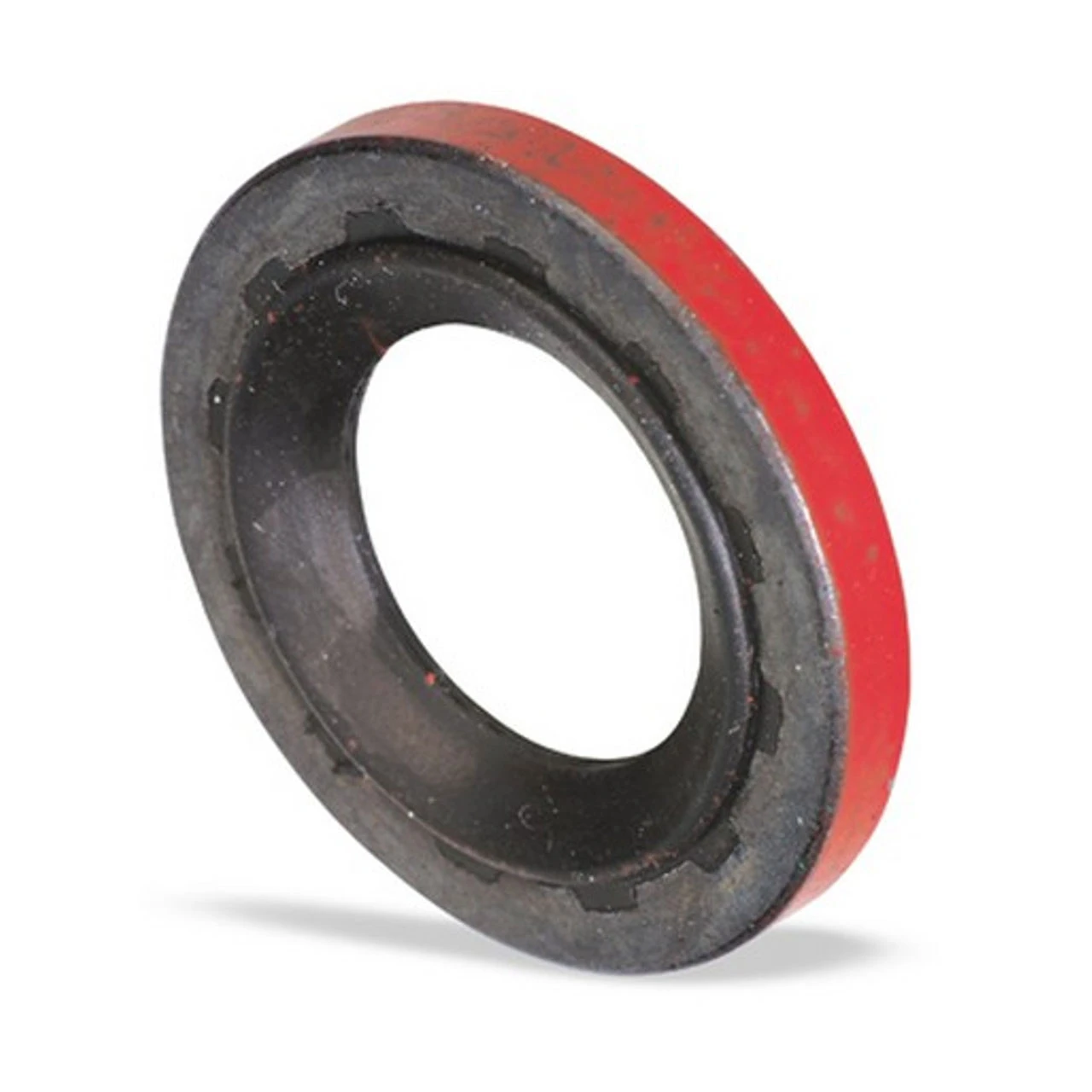 FJC GM Sealing Washer for Automotive A/C Systems, Red (4064)