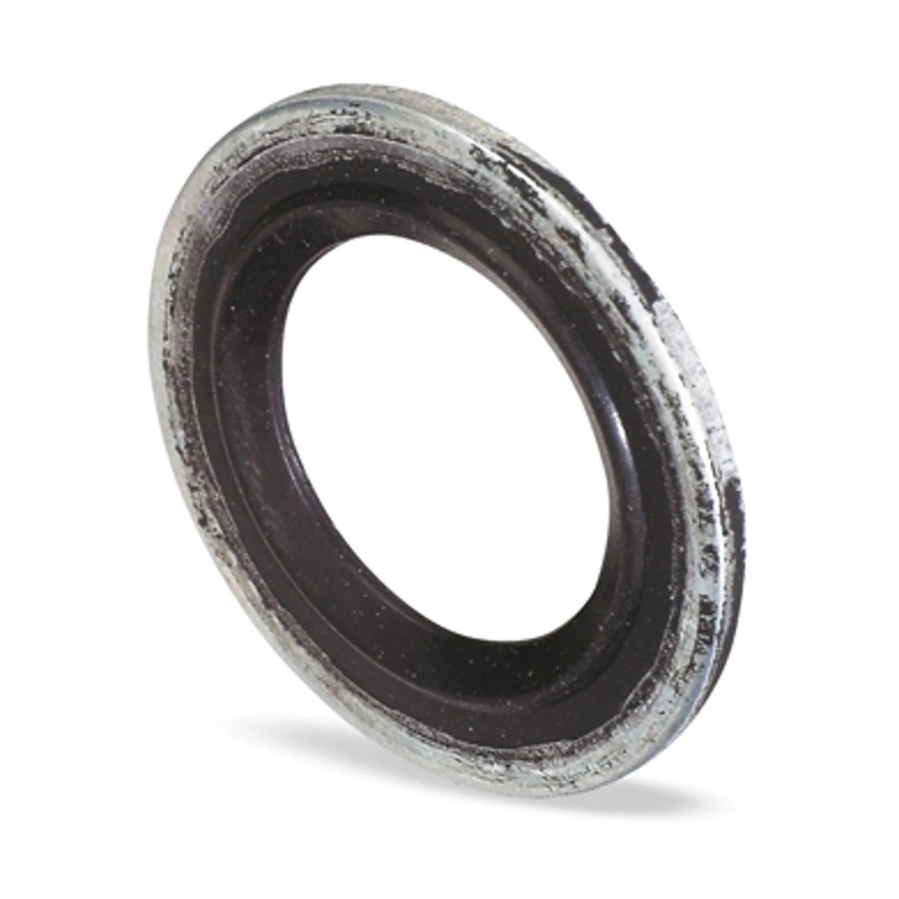 FJC GM Block Fitting Slim Line Sealing Washers (4073)