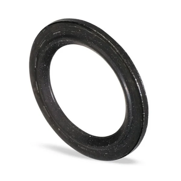 FJC GM Block Fitting Slim Line Sealing Washers (4074)
